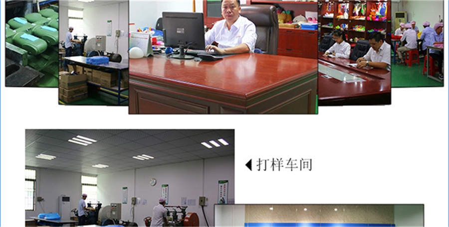 28165万彩网