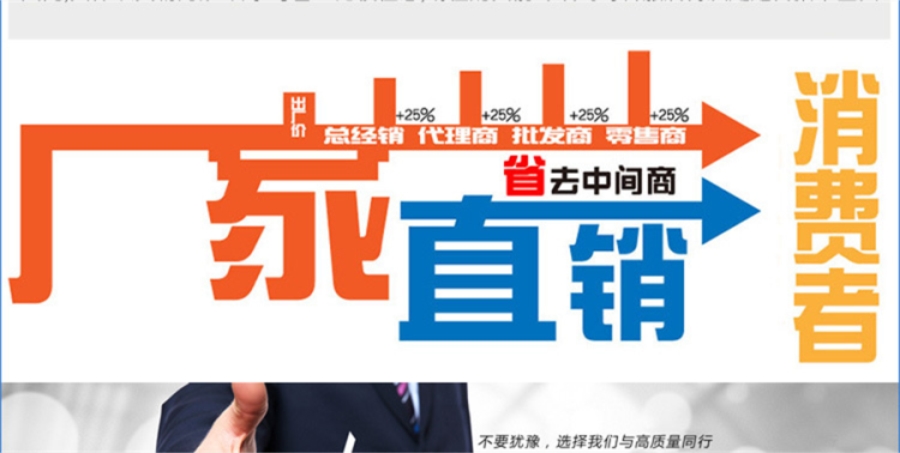 28165万彩网