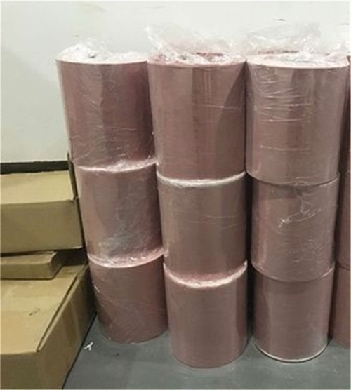 硅胶布 硅胶布