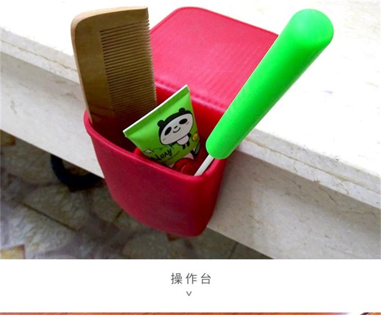 硅胶置物袋 硅胶置物袋