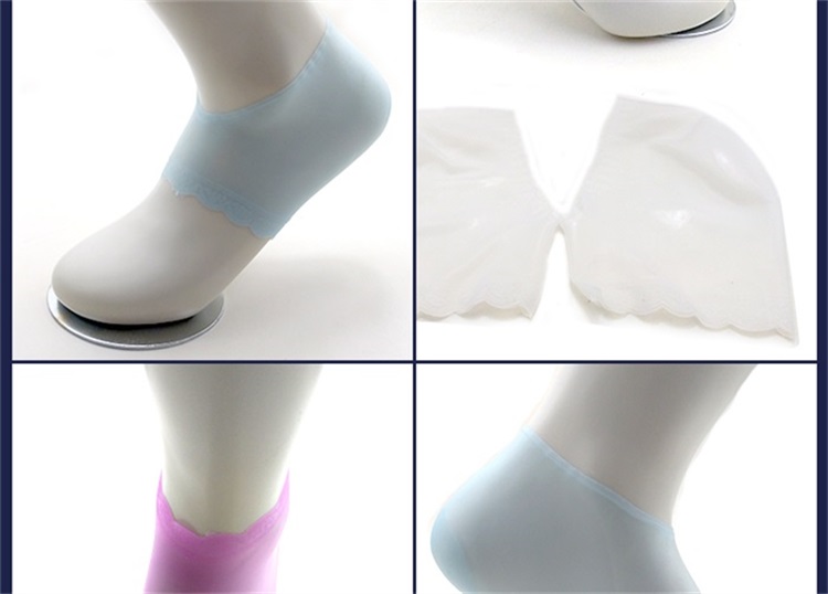 硅胶制品