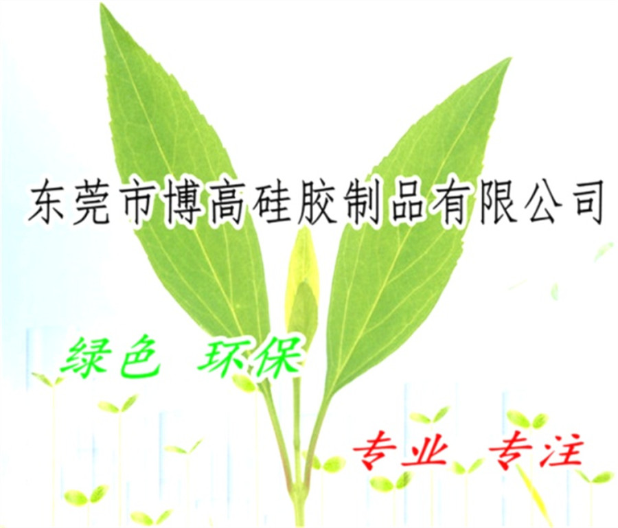 28165万彩网